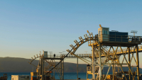 Hellenic Cables: Συμμετέχει σε έργα αιολικής ενέργειας σε όλη την Ευρώπη, με στήριξη των ΕΤΕπ-HSBC