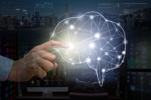 Μια κακή εβδομάδα για τις ιδιοφυΐες της αγοράς, αλλά έφταιγαν αυτοί; (CNBC)