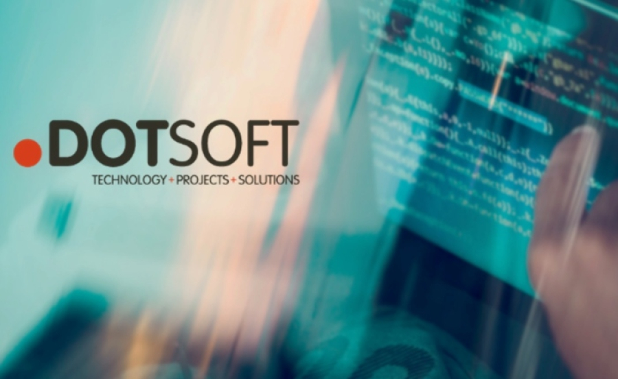 DOTSOFT AE – NOVA ICT: Ψηφιακές λύσεις για τον Δήμο Μαραθώνα
