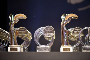 Ποιες εταιρικές επωνυμίες βραβεύτηκαν ως Superbrands