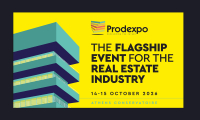 Prodexpo 2026: Οι ξένες επενδύσεις και το πρόγραμμα «Σπίτι μου ΙΙΙ» στο επίκεντρο του συνεδρίου στο Ωδείο Αθηνών