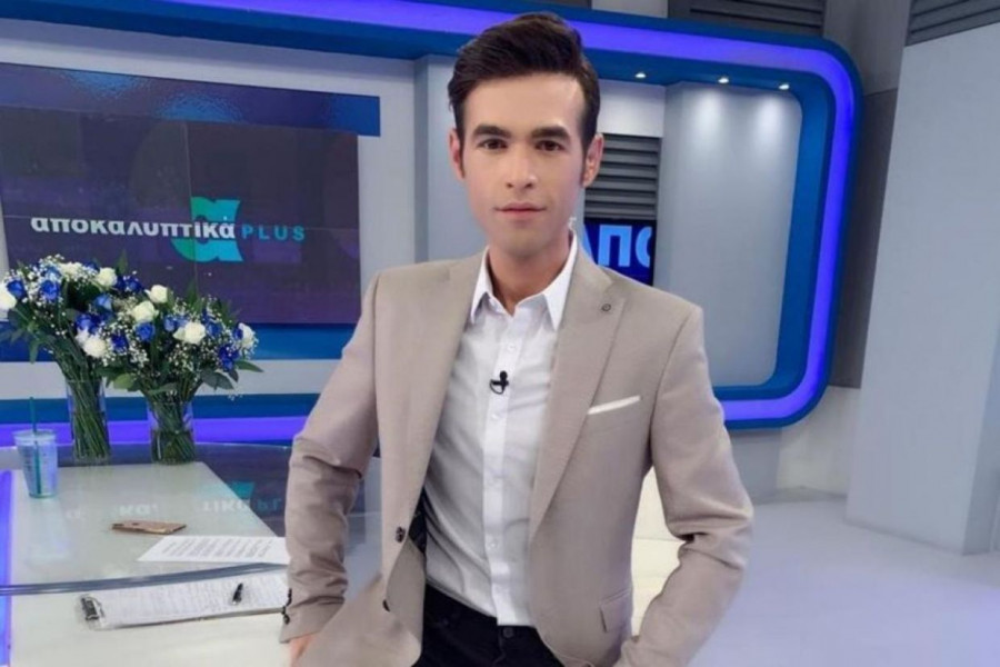 Υπόθεση Φουρθιώτη: Τι φέρονται να ομολόγησαν τα δύο άτομα στον εισαγγελέα