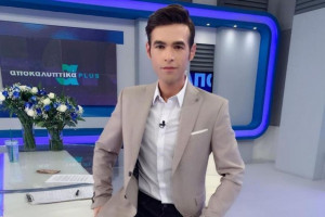 Υπόθεση Φουρθιώτη: Τι φέρονται να ομολόγησαν τα δύο άτομα στον εισαγγελέα