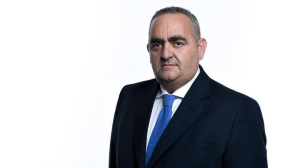 Προφυλακίστηκε ο υποψήφιος δήμαρχος Χειμάρρας