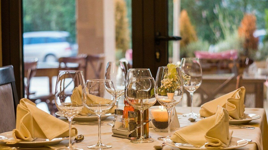 Απεργία εξήγγειλαν για 9 Νοεμβρίου οι εργαζόμενοι σε επισιτισμό - τουρισμό