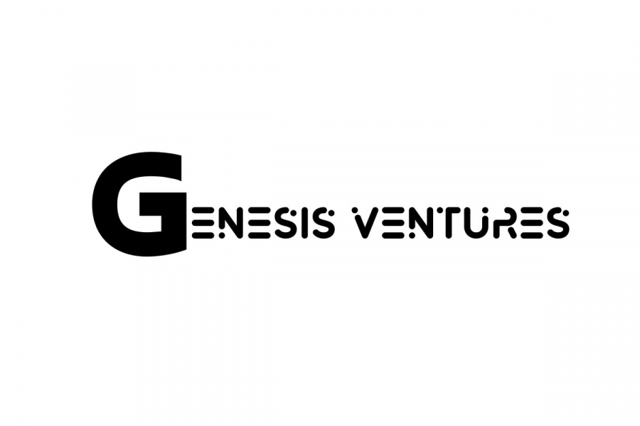 Genesis Ventures: Εκδήλωση στην Κρήτη για τη στήριξη νεοφυών επιχειρήσεων