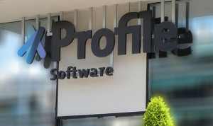 Profile Software: Προσθήκη νέων χρηματοοικονομικών προϊόντων στην τραπεζική πλατφόρμα Finuevo Suite