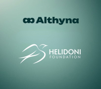 Helidoni Foundation: Στηρίζει την Althyna για την προώθηση της υγείας και της ποιότητας ζωής μέσω καινοτόμων παρεμβάσεων