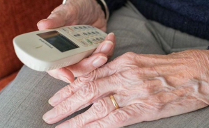 Πάτρα: Τηλεφωνικές απάτες σε βάρος ηλικιωμένων με λεία άνω των 60.000 ευρώ