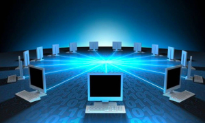 Ηλεκτρονικοί υπολογιστές: Πτώση 15% στις παραδόσεις το γ' τρίμηνο του 2022