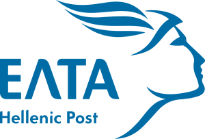 ΕΛΤΑ: 32 απευθείας αναθέσεις στην ONEX του Πάνου Ξενοκώστα