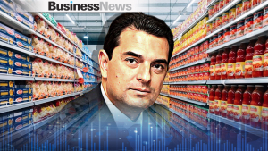 Κ. Σκρέκας: Οι καταναλωτές έχουν τη δύναμη με τις επιλογές τους να συμβάλλουν στην μείωση των τιμών