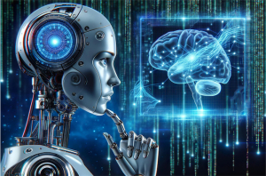 Ρωσία: Η νέα λέσχη AI επεκτείνει την επιρροή την επιρροή της ρώσικης κυριαρχίας