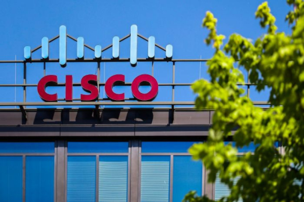 Cisco: Παρουσίασε το Cisco 360 Partner Program