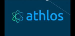 Athlos Energy: Η πρώτη προκαταρκτική μελέτη χωροθέτησης πυρηνικών σταθμών στην Ελλάδα