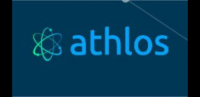Athlos Energy: Η πρώτη προκαταρκτική μελέτη χωροθέτησης πυρηνικών σταθμών στην Ελλάδα