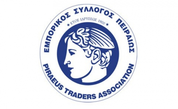 Ξεπέρασαν τις προσδοκίες οι εγγραφές για τον «1ο Διαγωνισμό Εμπειρίας Πελάτη»