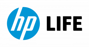 HP Hellas Ιnc: Ξεκίνησε συνεργασία με το Junior Achievement στην Ελλάδα