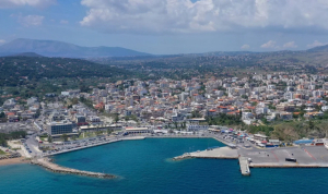 ΚΕΛ Ραφήνας: Ακυρώνεται ο διαγωνισμός - Αποκλεισμοί, προσφυγές και νέες καθυστερήσεις