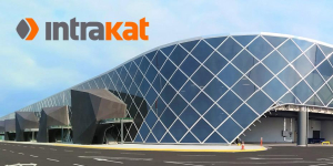 Intrakat: Αγορά 500.000 μετοχών από τη WINEX του Εξάρχου