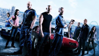Το «Fast &amp; Furious» κατακτά την τηλεόραση