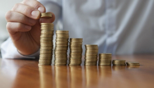 Αποδόσεις-ρεκόρ για το μεγαλύτερο συνταξιοδοτικό ταμείο παγκοσμίως