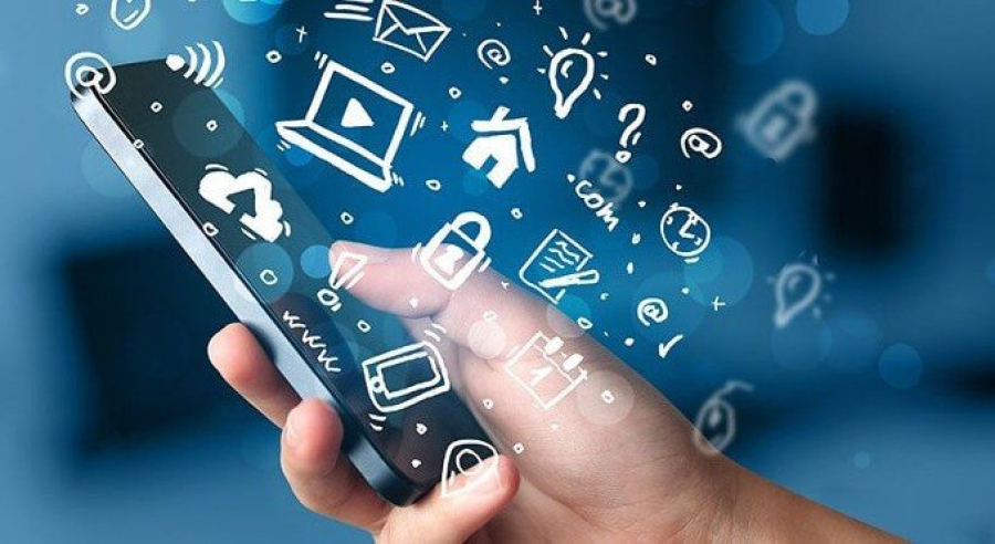 Στα 127 δισ. δολάρια το συνολικό κόστος επενδύσεων των δικτύων κινητής τηλεφωνίας