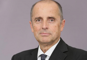 ΕΥΔΑΠ: Εντολή στη McKinsey να διερευνήσει το ενδεχόμενο εισόδου σε άλλες αγορές εκτός νερού