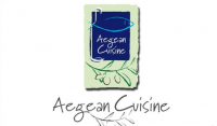 Στο δίκτυο Aegean Cuisine 190 εστιατόρια και 387 προϊόντα από 81 παραγωγούς