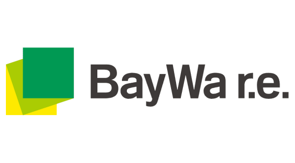 BayWa r.e.:10 χρόνια παρουσίας στην Ελλάδα - Συνεχίζει να επενδύει στην ενεργειακή μετάβαση