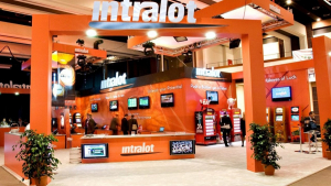 Ολοκληρώθηκε η συμφωνία της Intralot με τους ομολογιούχους