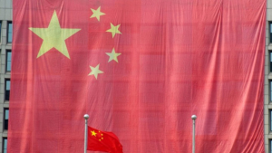 Τέσσερις υπήκοοι Καναδά εκτελέστηκαν στην Κίνα