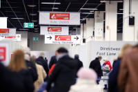 Γερμανία: Θέλει να εμβολιάσει κατά προτεραιότητα παιδιά και εφήβους