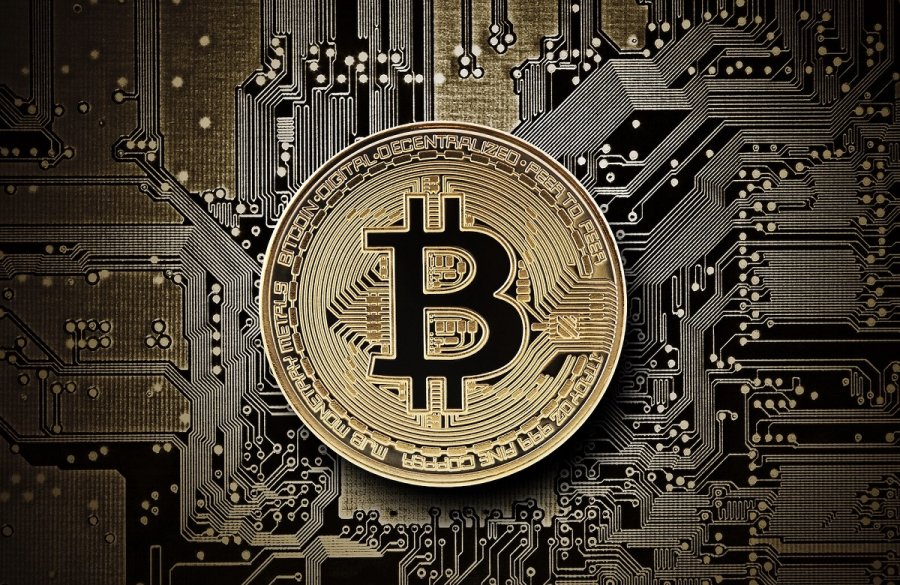 Νέα κρίση σε "τράπεζα" κρυπτονομισμάτων: Η Hodlnaut απαγόρευσε τις αναλήψεις