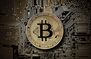 Νέα κρίση σε "τράπεζα" κρυπτονομισμάτων: Η Hodlnaut απαγόρευσε τις αναλήψεις