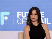 Καμπουρίδου (ΔΙΑΣ): Πάνω από 1 εκατ. χρήστες μεταφέρουν χρήματα σε φίλους με το IRIS