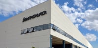 Lenovo Group: Έσοδα στα 15,3 δισεκατομμύρια δολάρια το γ&#039; τρίμηνο