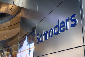 Schroders: Πέντε βιβλία που πρέπει να διαβάσουν οι επενδυτές