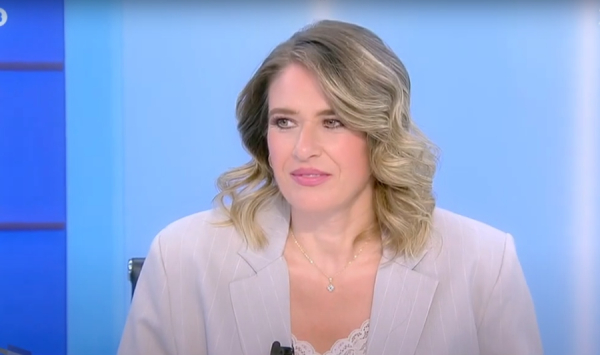Ευθυμίου: Στo 90% η αυτοματοποιημένη έκδοση κύριων συντάξεων Δημοσίου - Νέα αναδρομικά