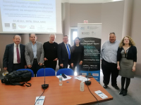 ΒΙΟΑΞΙΟΠΟΙΩ: Προϊόντα υψηλής προστιθέμενης αξίας, από αλιευτικά υποπροϊόντα