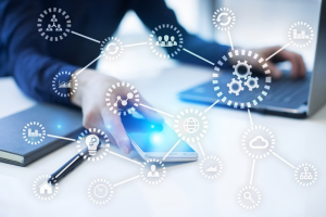 Τα οφέλη από τον ψηφιακό μετασχηματισμό στο επιχειρείν