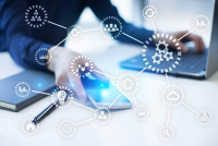 Τα οφέλη από τον ψηφιακό μετασχηματισμό στο επιχειρείν