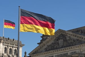 Γερμανία: Τα συνδικάτα ζητούν αύξηση μισθών