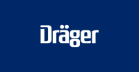 Dräger Hellas: Άλμα 47,04% στον κύκλο εργασιών το 2025 – Στα 21,5 εκατ. ευρώ