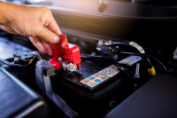 Αυτοκίνητο: Η μείωση τιμής της μπαταρίας θα μειώσει και το κόστος των ηλεκτρικών