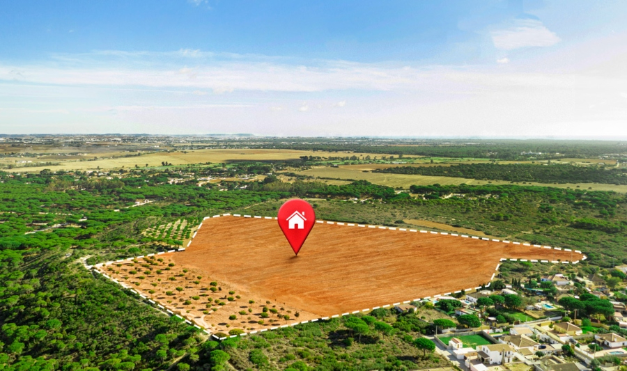 Κτηματολόγιο: Αυξημένη κατά 335% η παραγωγικότητα σε σχέση με το 2022