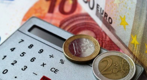 Υπ. Οικονομικών: Στα 200 ευρώ αυξάνεται το ανώτατο επίδομα επικίνδυνης και ανθυγιεινής εργασίας
