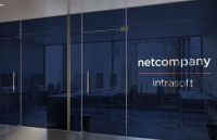Netcompany - Intrasoft: Μετακομίζει γιατί αυξάνεται και πληθύνεται