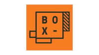 BOX: Νέα συνεργασία με το ηλεκτρονικό supermarket e - fresh.gr