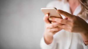 Ξεκίνησε η λειτουργία του “Panic Button” σε Αττική και Θεσσαλονίκη